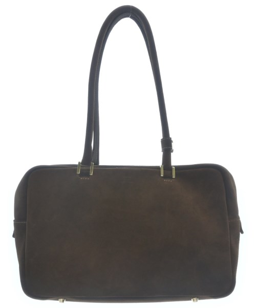 -（ソノタ）その他 茶 サイズ:- レディース/2200637986106