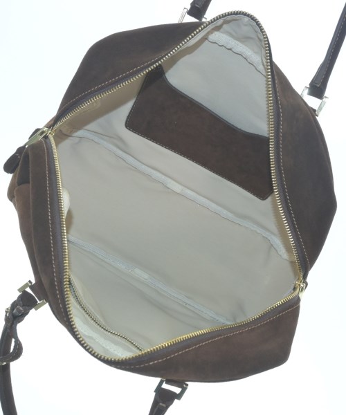 -（ソノタ）その他 茶 サイズ:- レディース/2200637986106