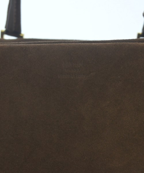 -（ソノタ）その他 茶 サイズ:- レディース/2200637986106