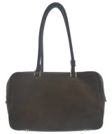 -（ソノタ）その他 茶 サイズ:- レディース/2200637986106