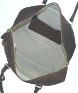 -（ソノタ）その他 茶 サイズ:- レディース/2200637986106