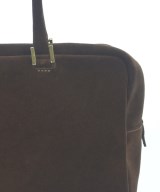 -（ソノタ）その他 茶 サイズ:- レディース/2200637986106