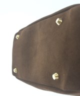 -（ソノタ）その他 茶 サイズ:- レディース/2200637986106