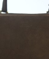 -（ソノタ）その他 茶 サイズ:- レディース/2200637986106