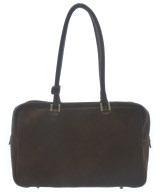 その他 バッグ（その他）