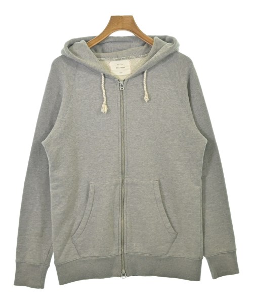 その他(ソノタ)パーカー グレー サイズ:L/2200609208342