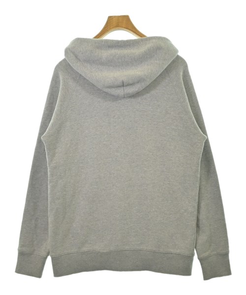 -（ソノタ）パーカー グレー サイズ:L メンズ/2200609208342