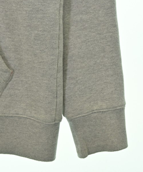 -（ソノタ）パーカー グレー サイズ:L メンズ/2200609208342