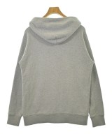-（ソノタ）パーカー グレー サイズ:L メンズ/2200609208342