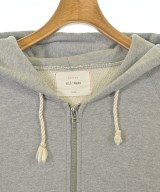 -（ソノタ）パーカー グレー サイズ:L メンズ/2200609208342