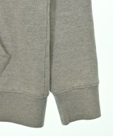 -（ソノタ）パーカー グレー サイズ:L メンズ/2200609208342