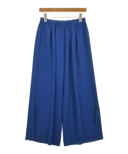 ソノタ(その他)のその他 パンツ（その他）