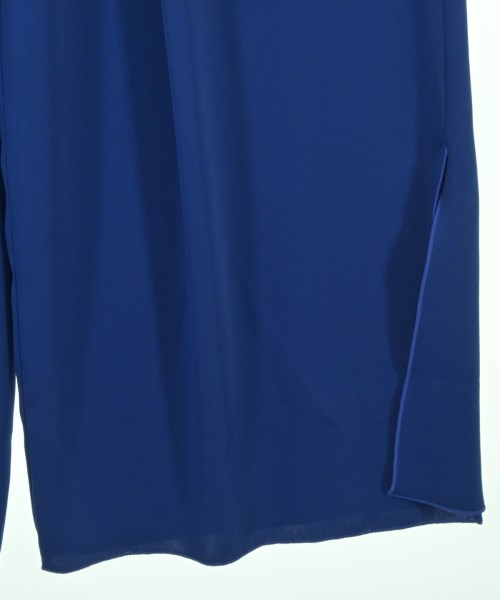 -（ソノタ）その他 青 サイズ:38(M位) レディース/2200612537545