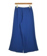 -（ソノタ）その他 青 サイズ:38(M位) レディース/2200612537545