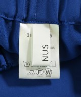 -（ソノタ）その他 青 サイズ:38(M位) レディース/2200612537545