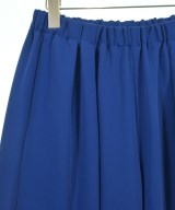 -（ソノタ）その他 青 サイズ:38(M位) レディース/2200612537545