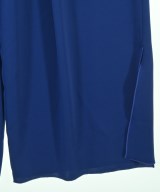 -（ソノタ）その他 青 サイズ:38(M位) レディース/2200612537545