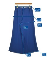 -（ソノタ）その他 青 サイズ:38(M位) レディース/2200612537545