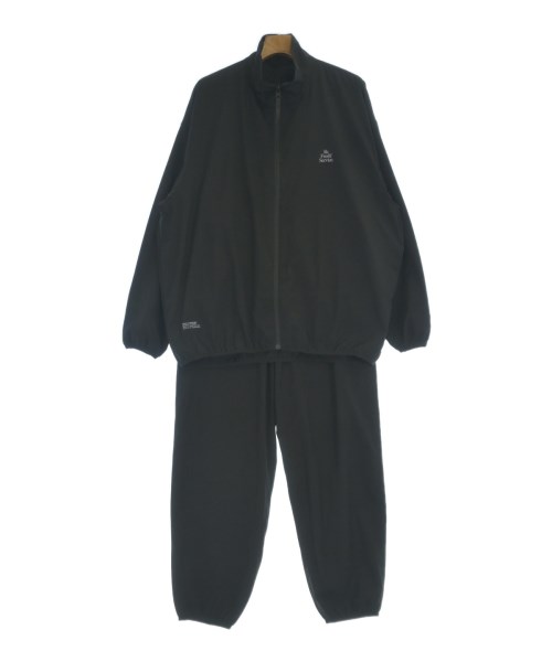 フレッシュサービス(FreshService)のFreshService セットアップ・スーツ（その他）