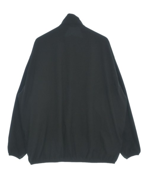 FreshService（フレッシュサービス）その他 黒 サイズ:M/M メンズ/2200624281054