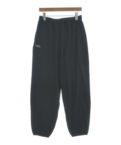 FreshService（フレッシュサービス）その他 黒 サイズ:M/M メンズ/2200624281054