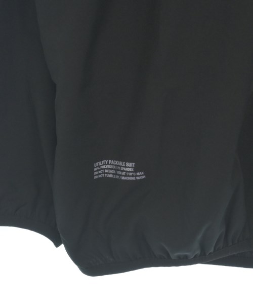 FreshService（フレッシュサービス）その他 黒 サイズ:M/M メンズ/2200624281054