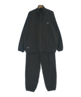 FreshService（フレッシュサービス）その他 黒 サイズ:M/M メンズ/2200624281054