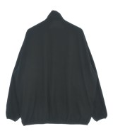 FreshService（フレッシュサービス）その他 黒 サイズ:M/M メンズ/2200624281054