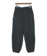 FreshService（フレッシュサービス）その他 黒 サイズ:M/M メンズ/2200624281054