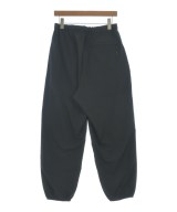 FreshService（フレッシュサービス）その他 黒 サイズ:M/M メンズ/2200624281054