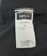 FreshService（フレッシュサービス）その他 黒 サイズ:M/M メンズ/2200624281054