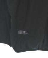 FreshService（フレッシュサービス）その他 黒 サイズ:M/M メンズ/2200624281054