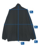 FreshService（フレッシュサービス）その他 黒 サイズ:M/M メンズ/2200624281054