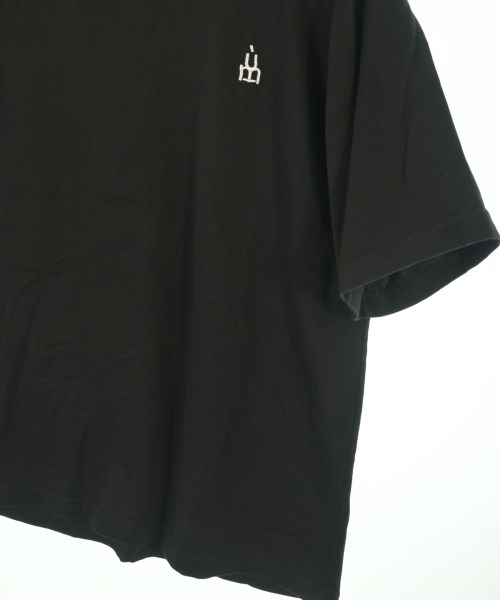 -（ソノタ）Tシャツ・カットソー 黒 サイズ:-(XL位) メンズ/2200635279125