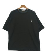 -（ソノタ）Tシャツ・カットソー 黒 サイズ:-(XL位) メンズ/2200635279125