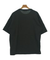 -（ソノタ）Tシャツ・カットソー 黒 サイズ:-(XL位) メンズ/2200635279125