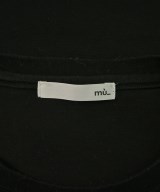 -（ソノタ）Tシャツ・カットソー 黒 サイズ:-(XL位) メンズ/2200635279125