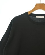 -（ソノタ）Tシャツ・カットソー 黒 サイズ:-(XL位) メンズ/2200635279125