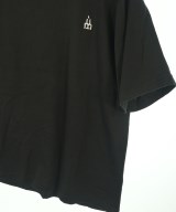 -（ソノタ）Tシャツ・カットソー 黒 サイズ:-(XL位) メンズ/2200635279125