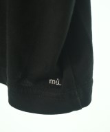 -（ソノタ）Tシャツ・カットソー 黒 サイズ:-(XL位) メンズ/2200635279125