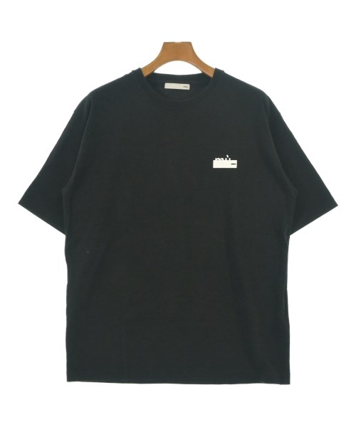 ソノタ(その他)のその他 Tシャツ・カットソー
