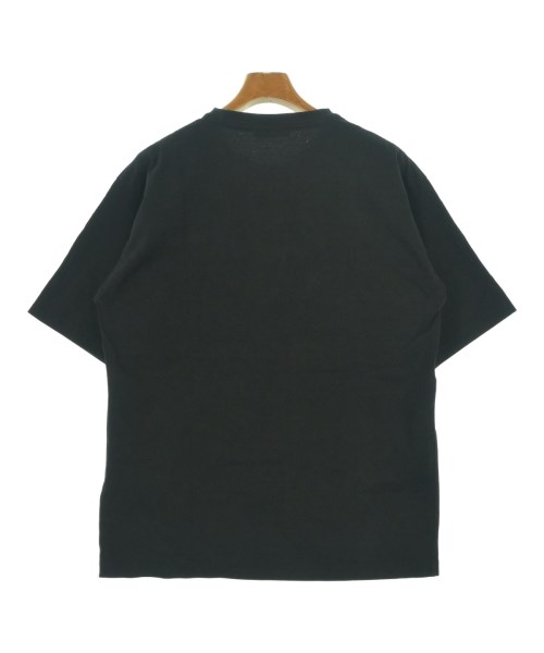 -（ソノタ）Tシャツ・カットソー 黒 サイズ:-(L位) メンズ/2200635279132