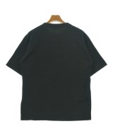 -（ソノタ）Tシャツ・カットソー 黒 サイズ:-(L位) メンズ/2200635279132