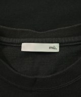 -（ソノタ）Tシャツ・カットソー 黒 サイズ:-(L位) メンズ/2200635279132