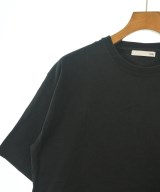 -（ソノタ）Tシャツ・カットソー 黒 サイズ:-(L位) メンズ/2200635279132