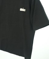 -（ソノタ）Tシャツ・カットソー 黒 サイズ:-(L位) メンズ/2200635279132
