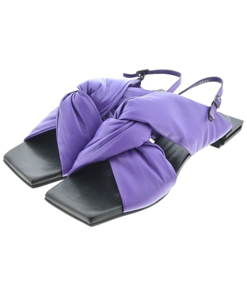 ソノタ(その他)のその他 サンダル