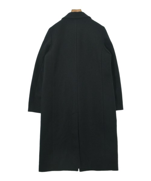 I C B（アイシービー）その他 黒 サイズ:4(XL位) レディース/2200638302011