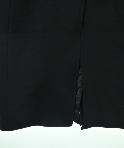 I C B（アイシービー）その他 黒 サイズ:4(XL位) レディース/2200638302011