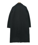 I C B（アイシービー）その他 黒 サイズ:4(XL位) レディース/2200638302011